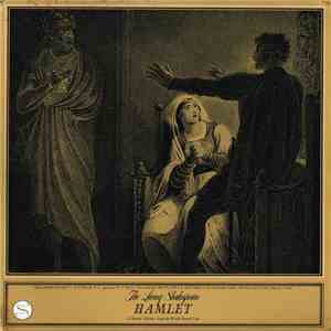 Shakespeare - Hamlet download free
