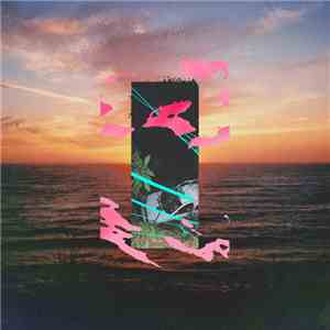 Sharp Veins - bleeds colors and puddles download free Sharp Veins - bleeds colors and puddles download mp3 flac