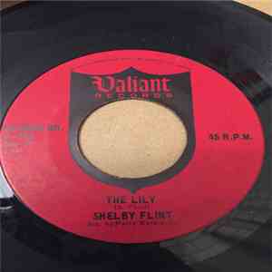 Shelby Flint - Cast Your Fate to the Wind download mp3 flac