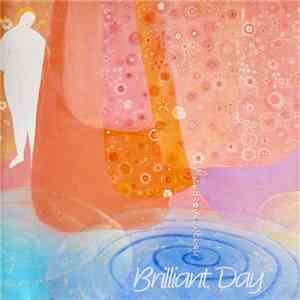 Shiho Yabuki - Brilliant Day download free