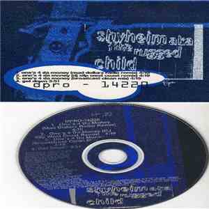 Shyheim - One's 4 Da Money / Get Down download free Shyheim - One's 4 Da Money / Get Down download mp3 flac