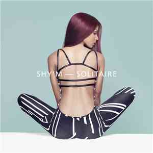 Shy'm - Solitaire download mp3 flac