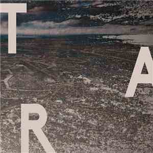 Siavash Amini - TAR download free