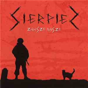 Sierpien - Zawsze Nasze download free