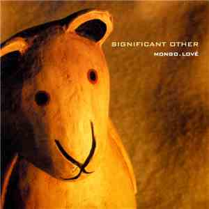 Significant Other - Mongo.Lové download free