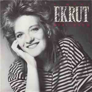 Simone Ekrut - Der Traum download free