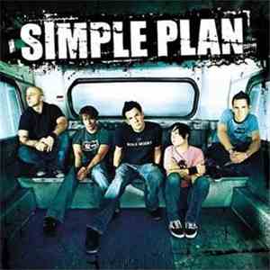 Simple Plan - Still Not Getting Any... download free