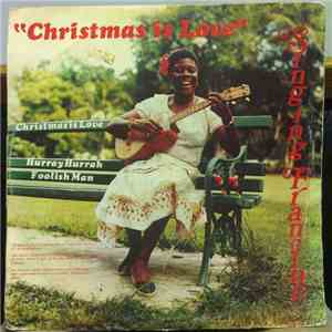 Singing Francine - Christmas Is Love download free Singing Francine - Christmas Is Love download mp3 flac