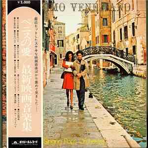 Singing Pops Orchestra - Anonimo Veneziano download free Singing Pops Orchestra - Anonimo Veneziano download mp3 flac