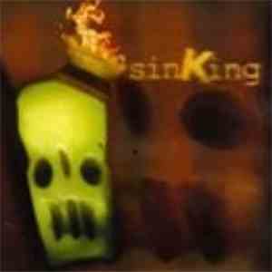 SinKing - SinKing download mp3 flac