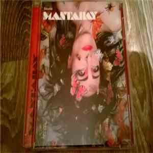 Siouxsie - Mantaray download mp3 flac