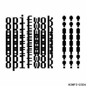 Sir  - Opifwok !!! download free