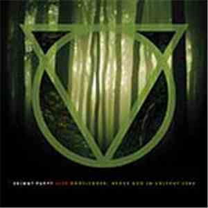 Skinny Puppy - Live: Bootlegged, Broke And In Solvent Seas download free Skinny Puppy - Live: Bootlegged, Broke And In Solvent Seas download mp3 flac