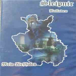 Sleipnir - Mein Westfalen download free