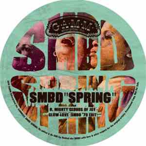 SMBD - Spring download free