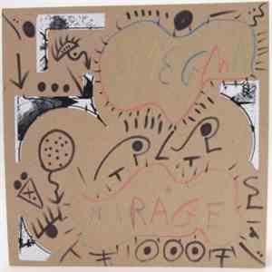 Smegma - Mirage download mp3 flac