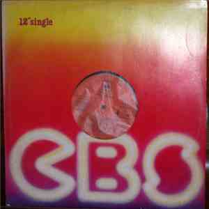 Soda Stereo - Sobredosis De T.V. / Cuando Pase El Temblor download free Soda Stereo - Sobredosis De T.V. / Cuando Pase El Temblor download mp3 flac