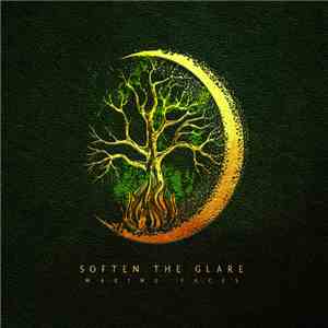 Soften The Glare - Making Faces download mp3 flac