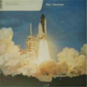 Soho - Flyin' Madness download free Soho - Flyin' Madness download mp3 flac
