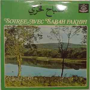 صباح فخري - Soirée Avec Sabah Fakhri download mp3 flac