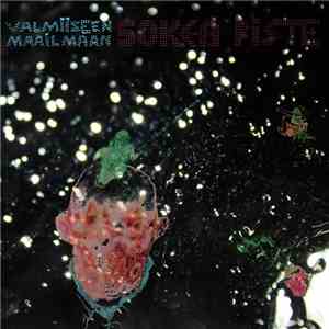 Sokea Piste - Valmiiseen Maailmaan download free Sokea Piste - Valmiiseen Maailmaan download mp3 flac