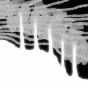 Solen - Contextual Healing download mp3 flac