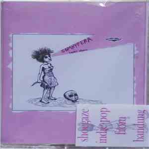 Somnyfera - Toylet Alyens download free Somnyfera - Toylet Alyens download mp3 flac