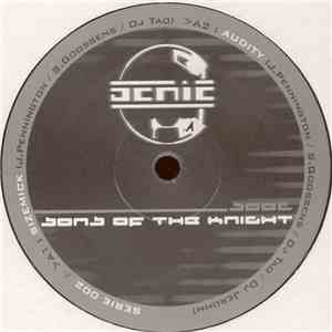 Sons Of The Knight - Soul Guards download free