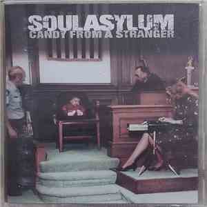 Soul Asylum  - Candy From A Stranger download mp3 flac