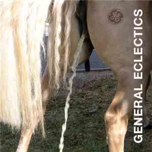 Soul Center - General Eclectics download mp3 flac
