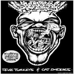 Speakeasy  - Jive Turkeys & Cat Daddies download free