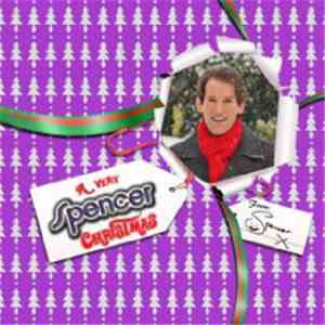 Spencer  - A Very Spencer Christmas download mp3 flac