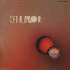 Spheroe - Spheroe download mp3 flac