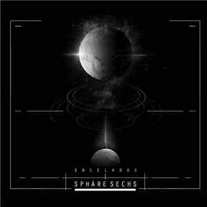 Sphäre Sechs - Enceladus download free