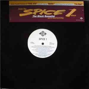 Spice 1 - 510, 213 / Ballin' / I'm High download free Spice 1 - 510, 213 / Ballin' / I'm High download mp3 flac