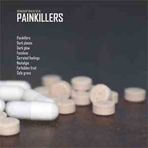 Sssfinxxx - Painkillers download free