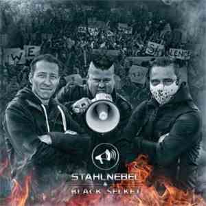 Stahlnebel & Black Selket - We Break The Silence download free