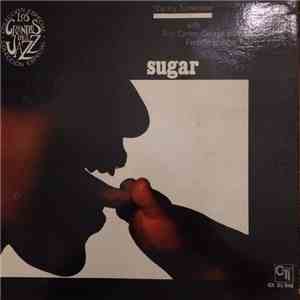 Stanley Turrentine - Sugar download free Stanley Turrentine - Sugar download mp3 flac