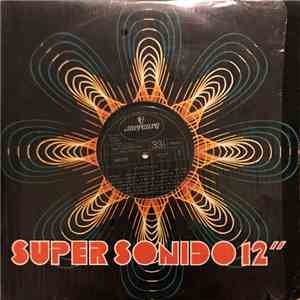 Stars On 45 - Stars On 45 download free Stars On 45 - Stars On 45 download mp3 flac