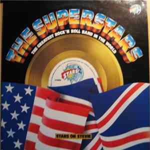 Stars On 45 - The Superstars download free