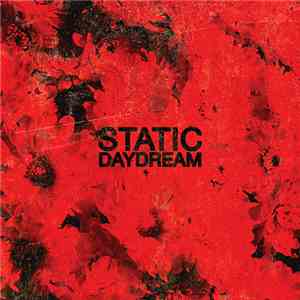 Static Daydream - Static Daydream download free