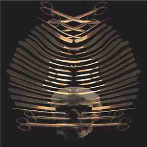 Steel Hook Prostheses - Live & Unanesthetized download free Steel Hook Prostheses - Live & Unanesthetized download mp3 flac