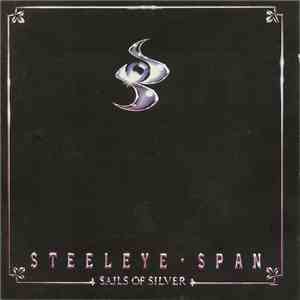 Steeleye Span - Sails Of Silver download mp3 flac