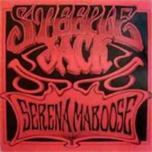 Steeplejack  - Serena Maboose download free