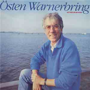 Östen Warnerbring - Att Stå På En Scen download free Östen Warnerbring - Att Stå På En Scen download mp3 flac