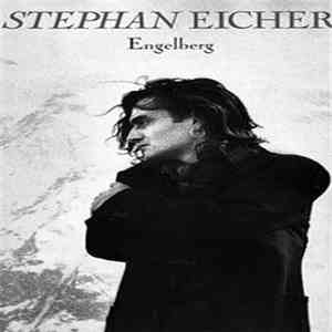 Stephan Eicher - Engelberg download mp3 flac