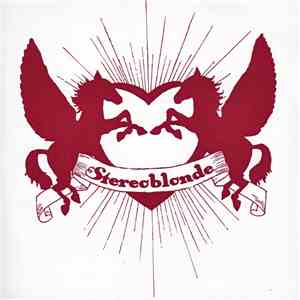 Stereoblonde - None download mp3 flac