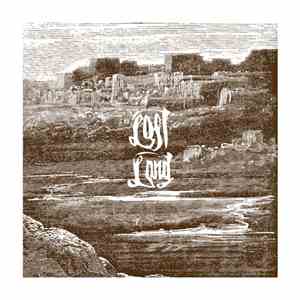 Stereociti - Lost Land download free