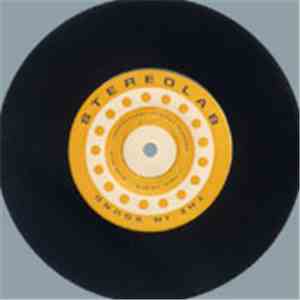 Stereolab - The In Sound download mp3 flac