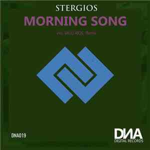 Stergios - Morning Song download mp3 flac